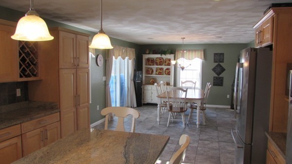35 Spencer Knowles Road Rowley, MA 01969 - Photo 9 of 28 Gallery Image 9