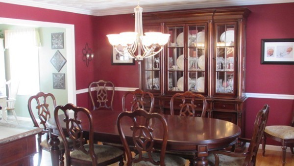 35 Spencer Knowles Road Rowley, MA 01969 - Photo 10 of 28 Gallery Image 10