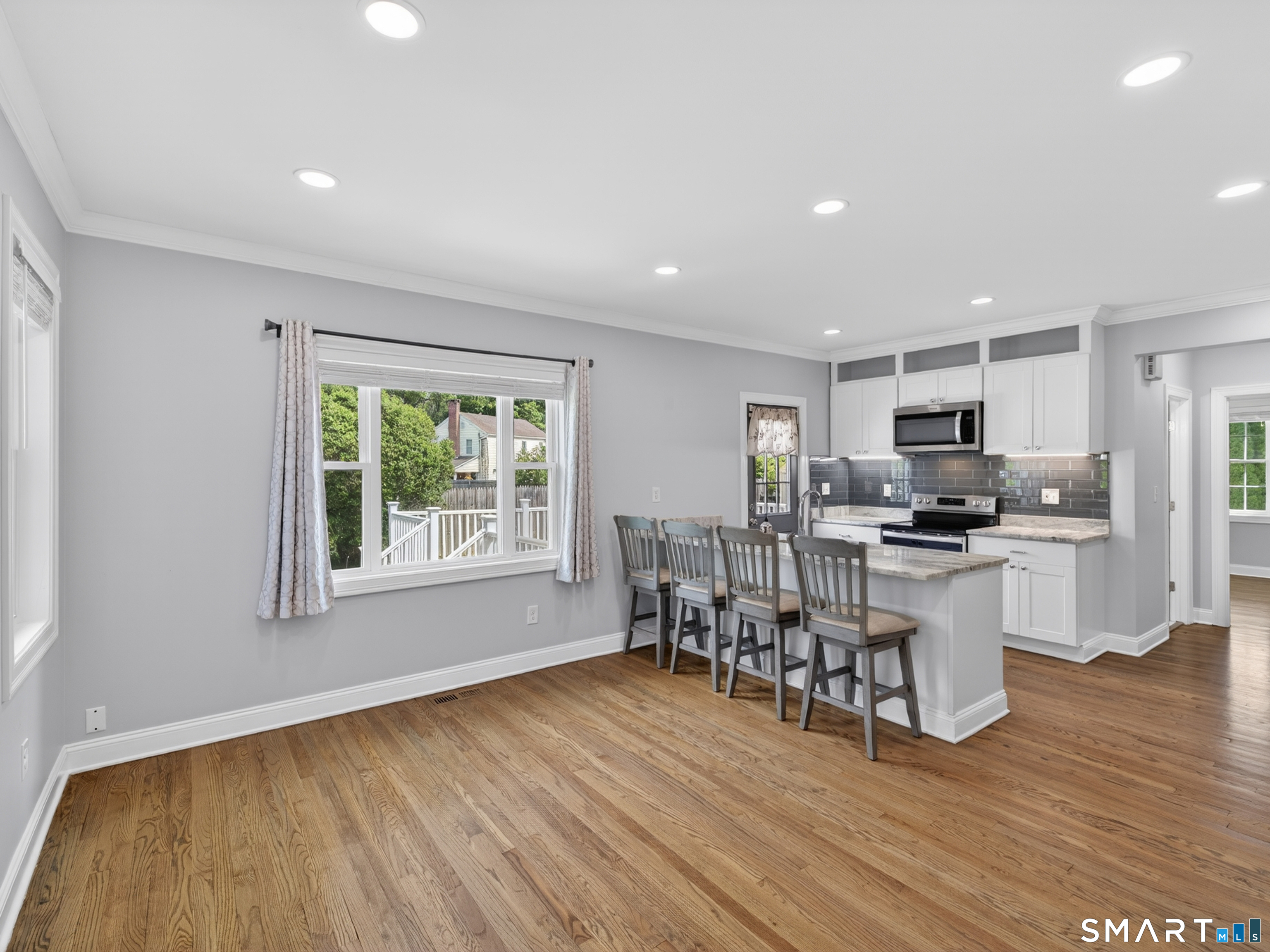 6 Harbor Parkway Clinton, CT 06413 - Photo 15 of 35