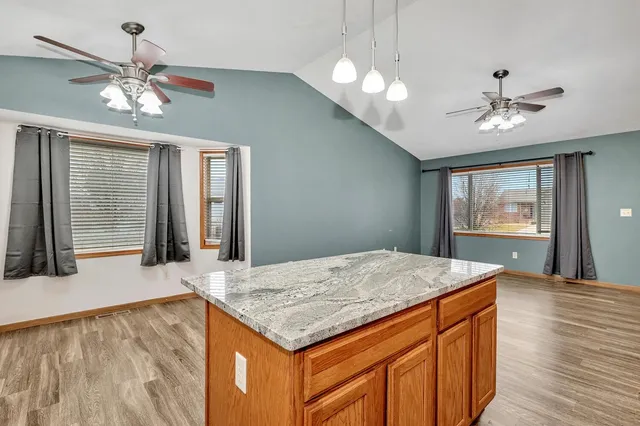 $230,000 | 2804 Rushwood Drive, Augusta, KS 67010