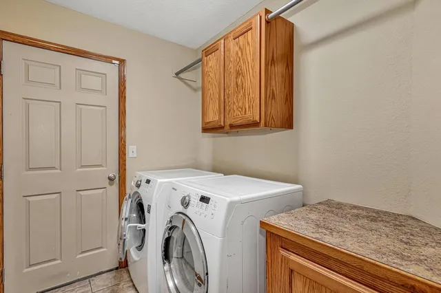 $230,000 | 2804 Rushwood Drive, Augusta, KS 67010