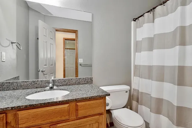 $230,000 | 2804 Rushwood Drive, Augusta, KS 67010