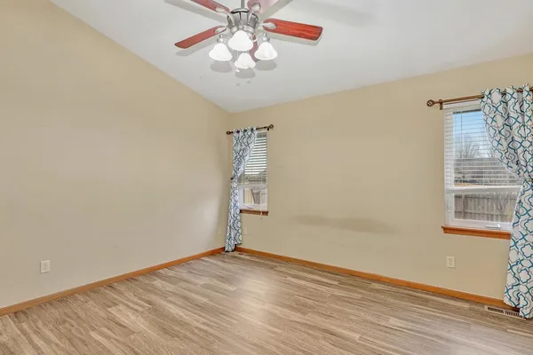 $230,000 | 2804 Rushwood Drive, Augusta, KS 67010