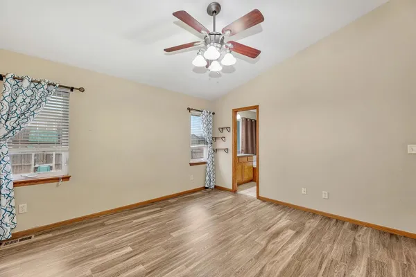 $230,000 | 2804 Rushwood Drive, Augusta, KS 67010