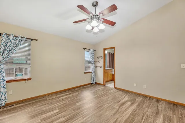 $230,000 | 2804 Rushwood Drive, Augusta, KS 67010