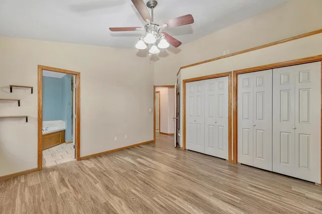 $230,000 | 2804 Rushwood Drive, Augusta, KS 67010