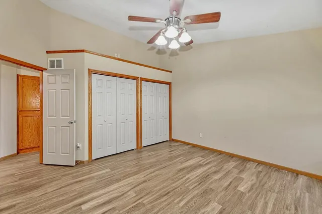 $230,000 | 2804 Rushwood Drive, Augusta, KS 67010