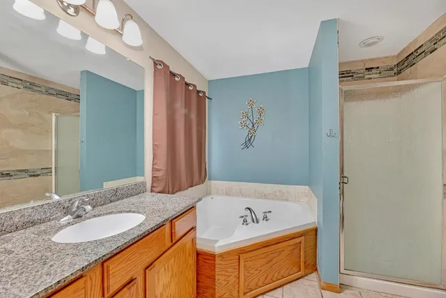 $230,000 | 2804 Rushwood Drive, Augusta, KS 67010