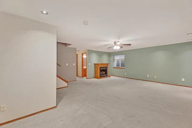 $230,000 | 2804 Rushwood Drive, Augusta, KS 67010