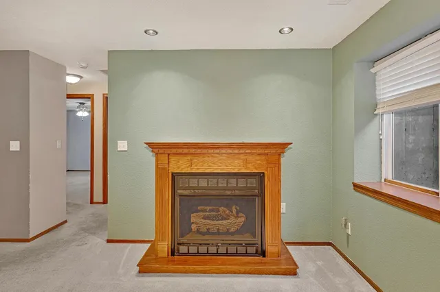 $230,000 | 2804 Rushwood Drive, Augusta, KS 67010