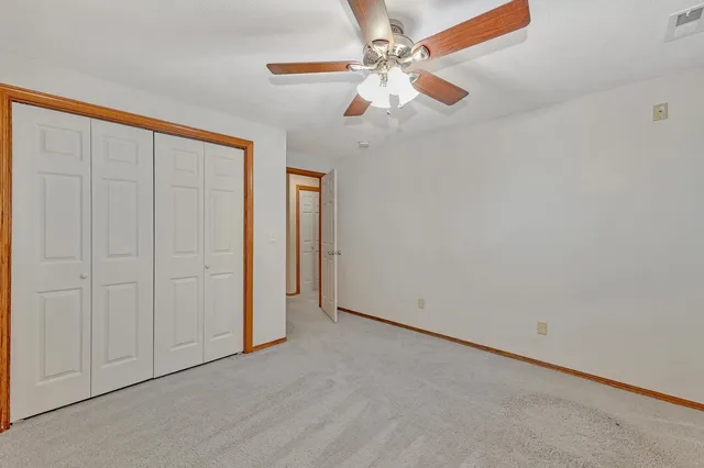 $230,000 | 2804 Rushwood Drive, Augusta, KS 67010