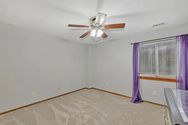 $230,000 | 2804 Rushwood Drive, Augusta, KS 67010