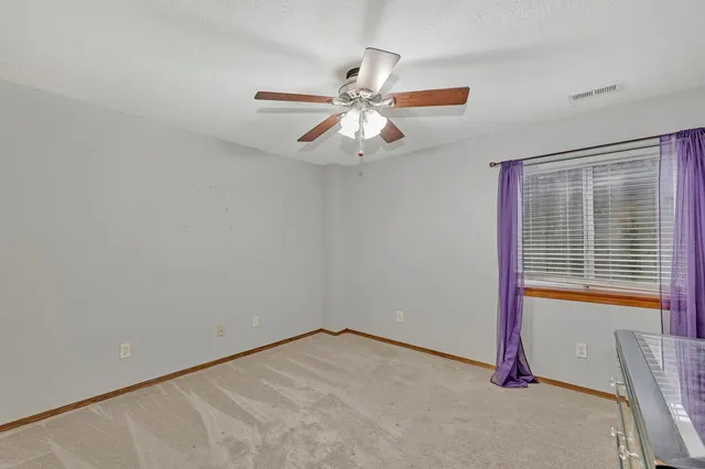 $230,000 | 2804 Rushwood Drive, Augusta, KS 67010