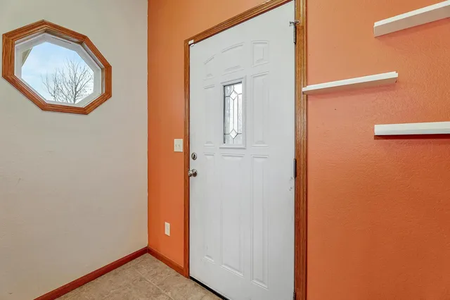 $230,000 | 2804 Rushwood Drive, Augusta, KS 67010