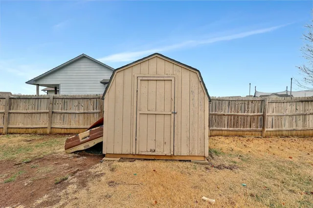 $230,000 | 2804 Rushwood Drive, Augusta, KS 67010