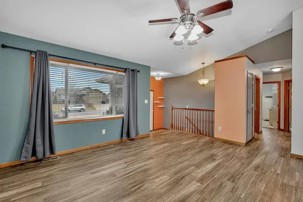 $230,000 | 2804 Rushwood Drive, Augusta, KS 67010