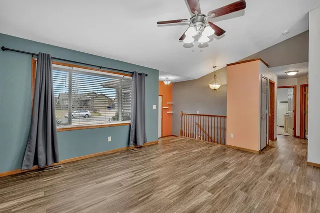 $230,000 | 2804 Rushwood Drive, Augusta, KS 67010