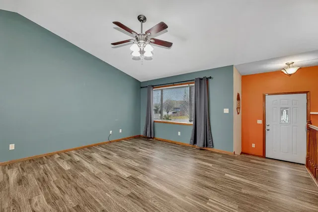 $230,000 | 2804 Rushwood Drive, Augusta, KS 67010