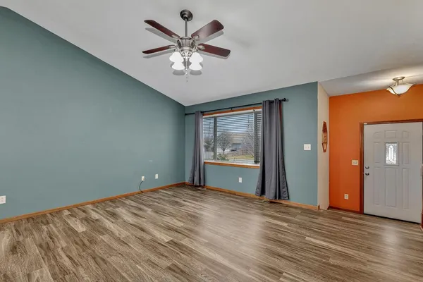 $230,000 | 2804 Rushwood Drive, Augusta, KS 67010