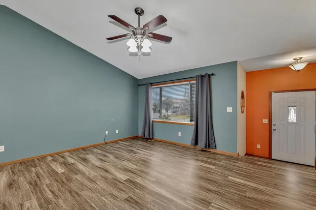 $230,000 | 2804 Rushwood Drive, Augusta, KS 67010