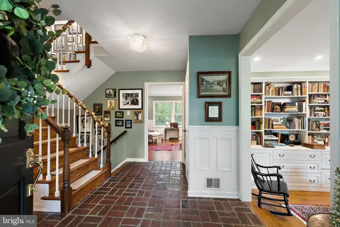 $725,000 | 3325 Coachman Road, Wilmington, DE 19803