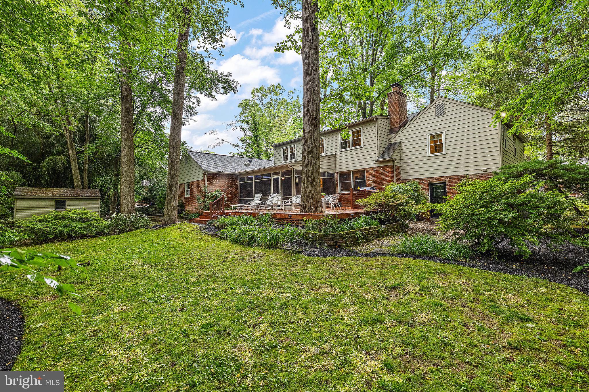 3325 Coachman Road Wilmington, DE 19803 - Photo 34 of 45 Gallery Image 34
