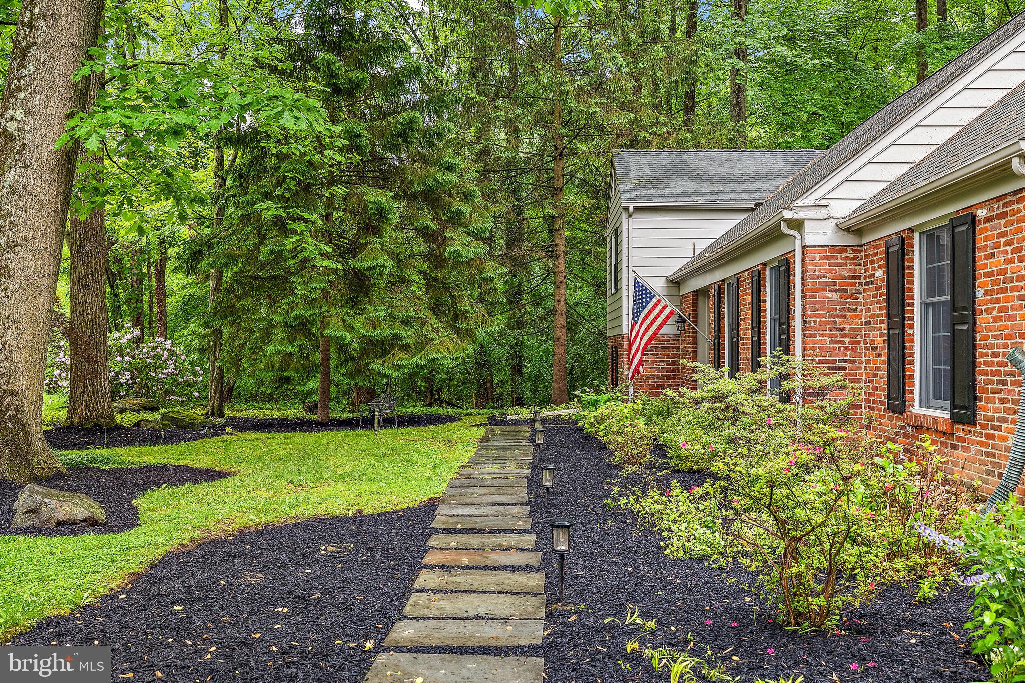 3325 Coachman Road Wilmington, DE 19803 - Photo 41 of 45 Gallery Image 41