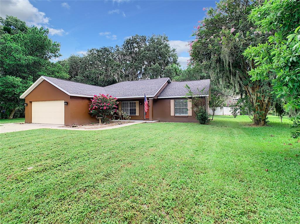 361 Banning Beach Road Tavares, FL 32778 - Photo 1 of 1 Gallery Image 1
