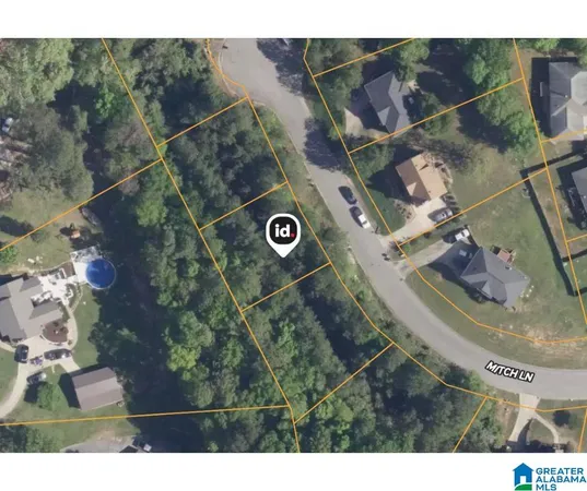 $23,000 | 1513 Mitch Lane, Unit 18, Alabaster, AL 35007