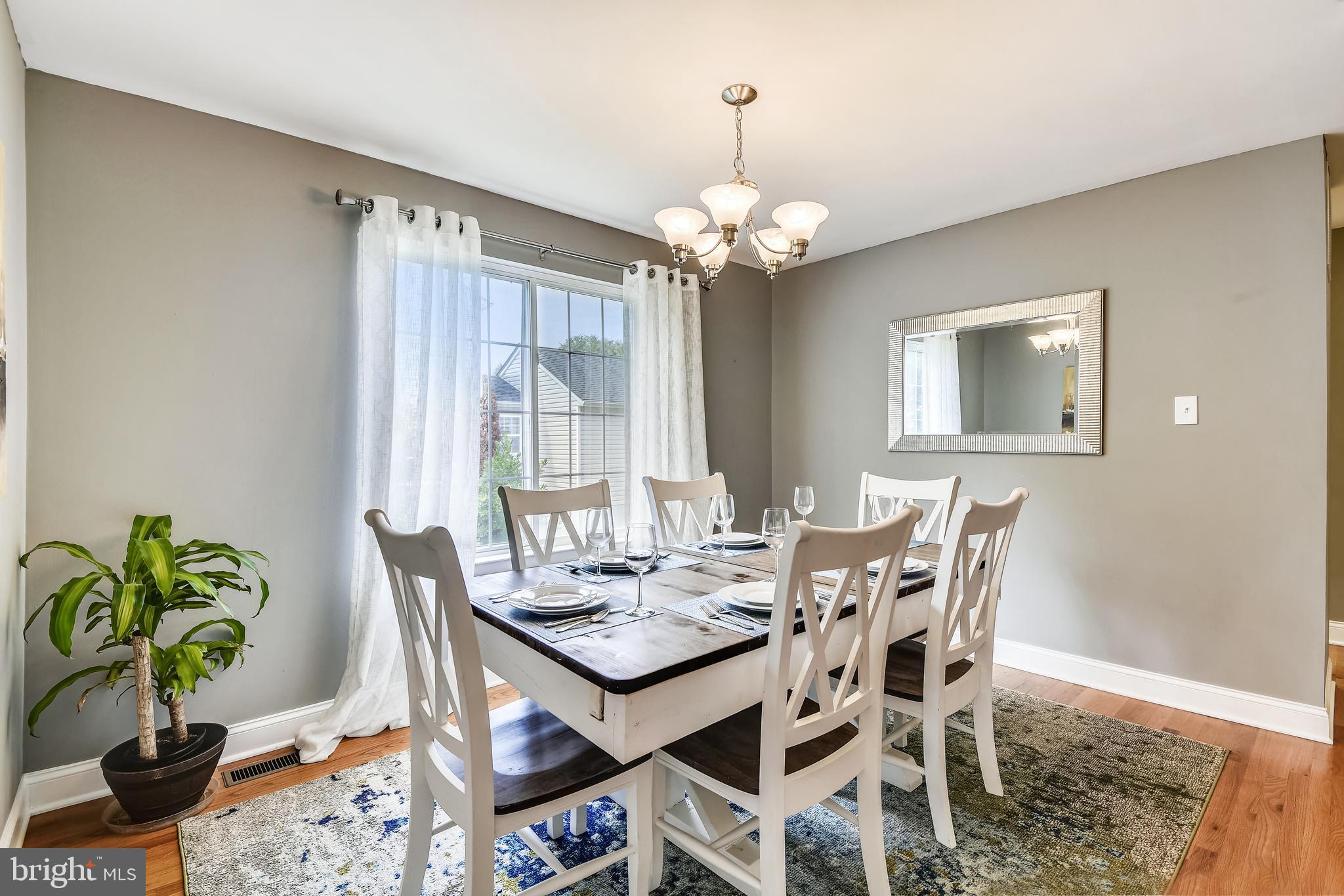 839 Sunny Chapel Road Odenton, MD 21113 - Photo 22 of 59 Gallery Image 22