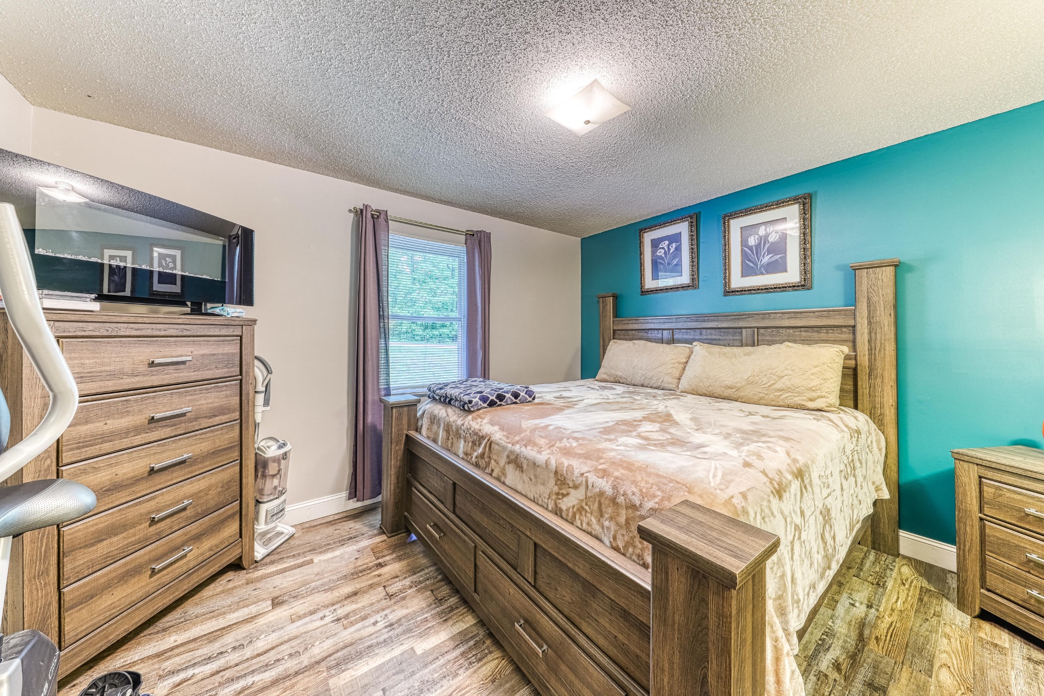 829 Lester Road Knoxville, TN 37920 - Photo 20 of 34 Gallery Image 20