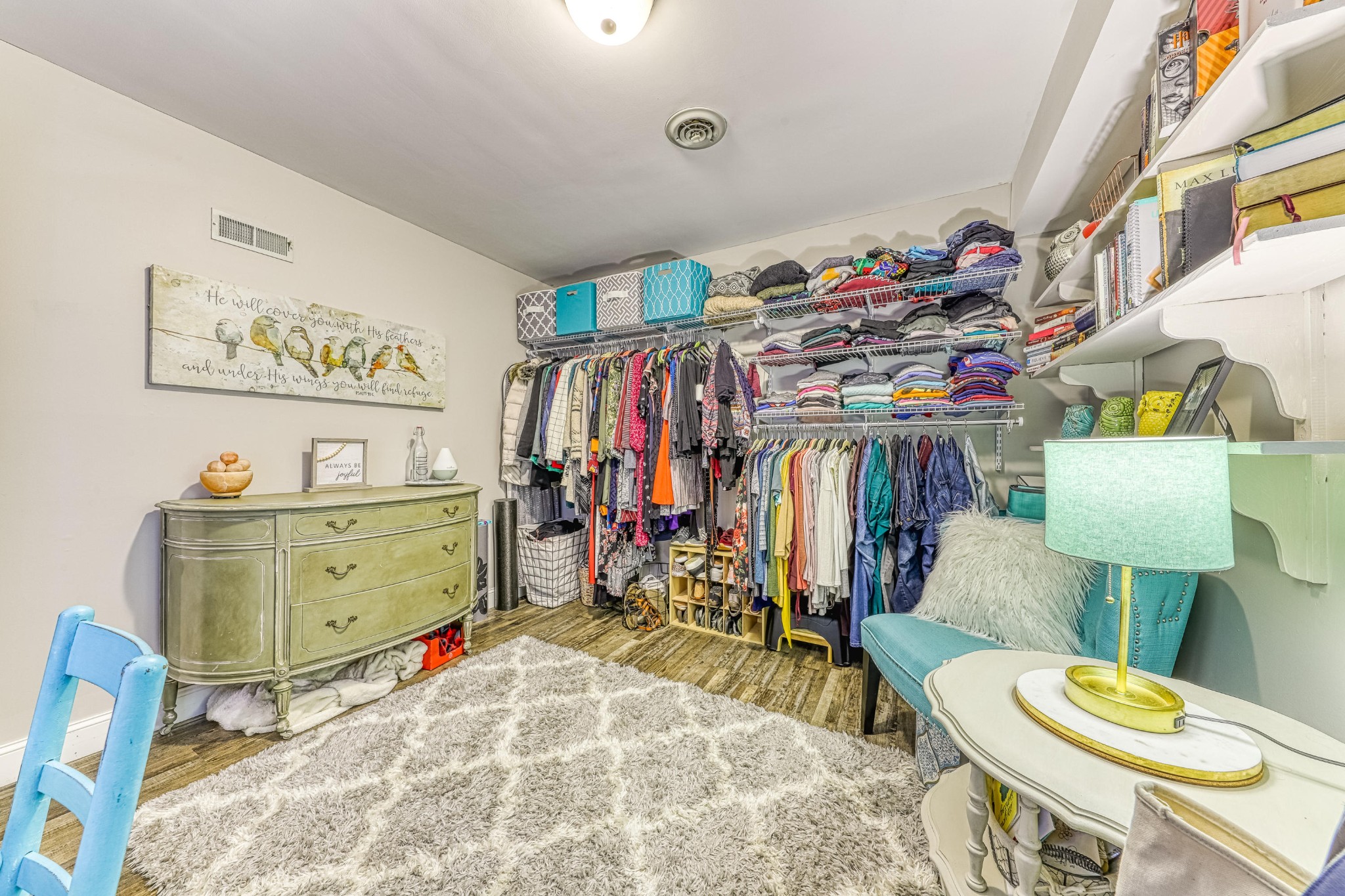 829 Lester Road Knoxville, TN 37920 - Photo 24 of 34 Gallery Image 24