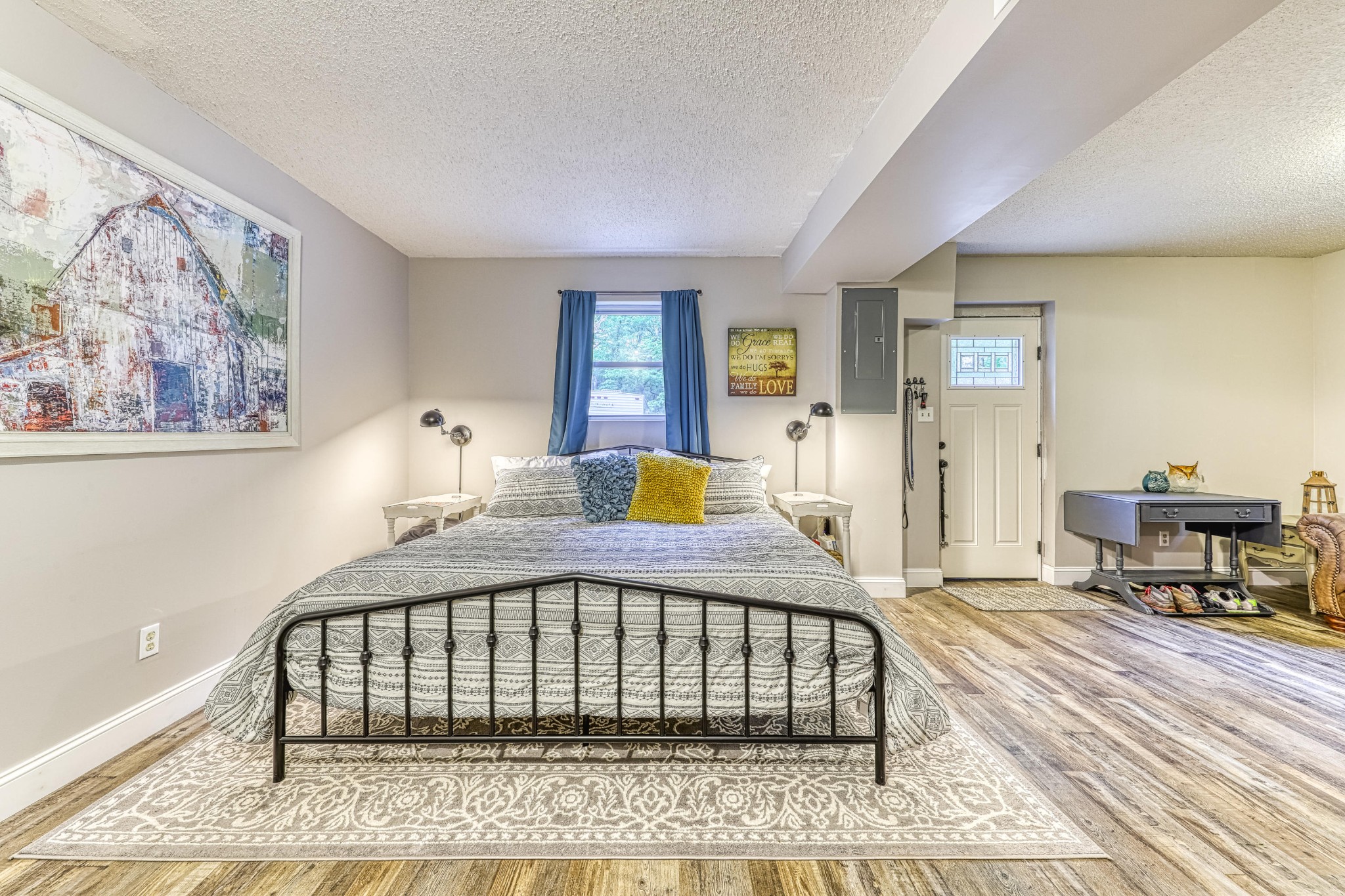 829 Lester Road Knoxville, TN 37920 - Photo 31 of 34 Gallery Image 31