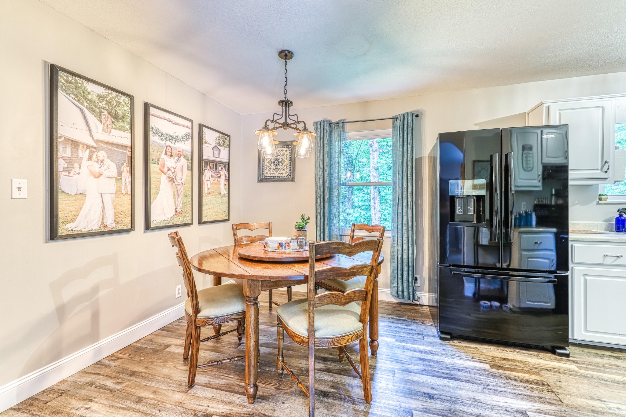 829 Lester Road Knoxville, TN 37920 - Photo 10 of 34 Gallery Image 10
