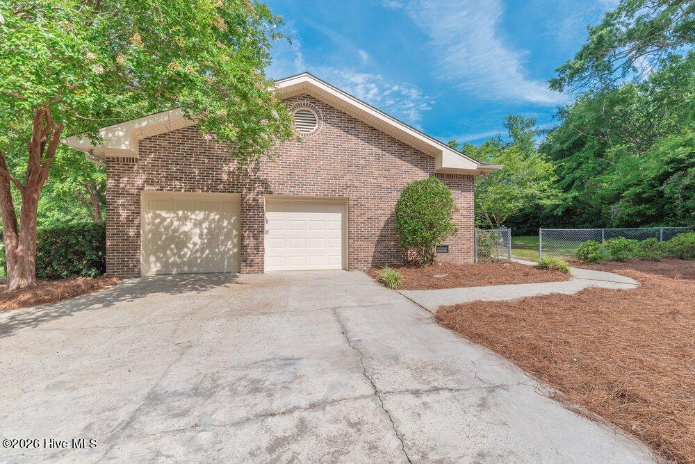 247 Wannamaker Drive Barnwell, SC 29812 - Photo 57 of 60