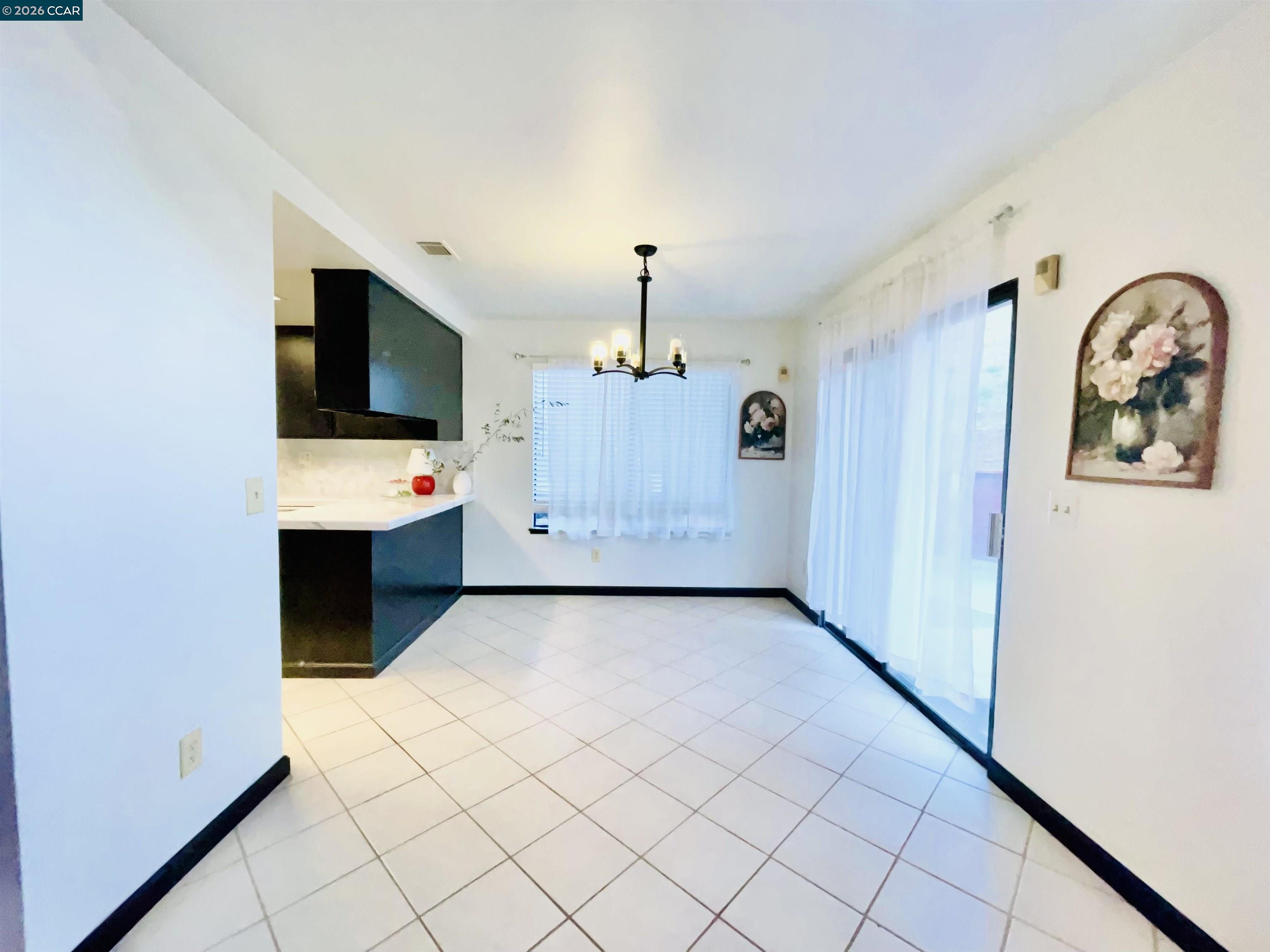150 Pico Place Bay Point, CA 94565 - Photo 27 of 57