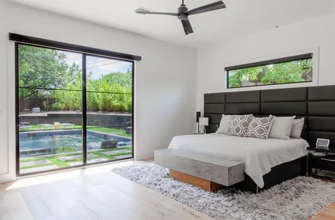 $1,998,000 | 6100 Gena Court, Austin, TX 78757