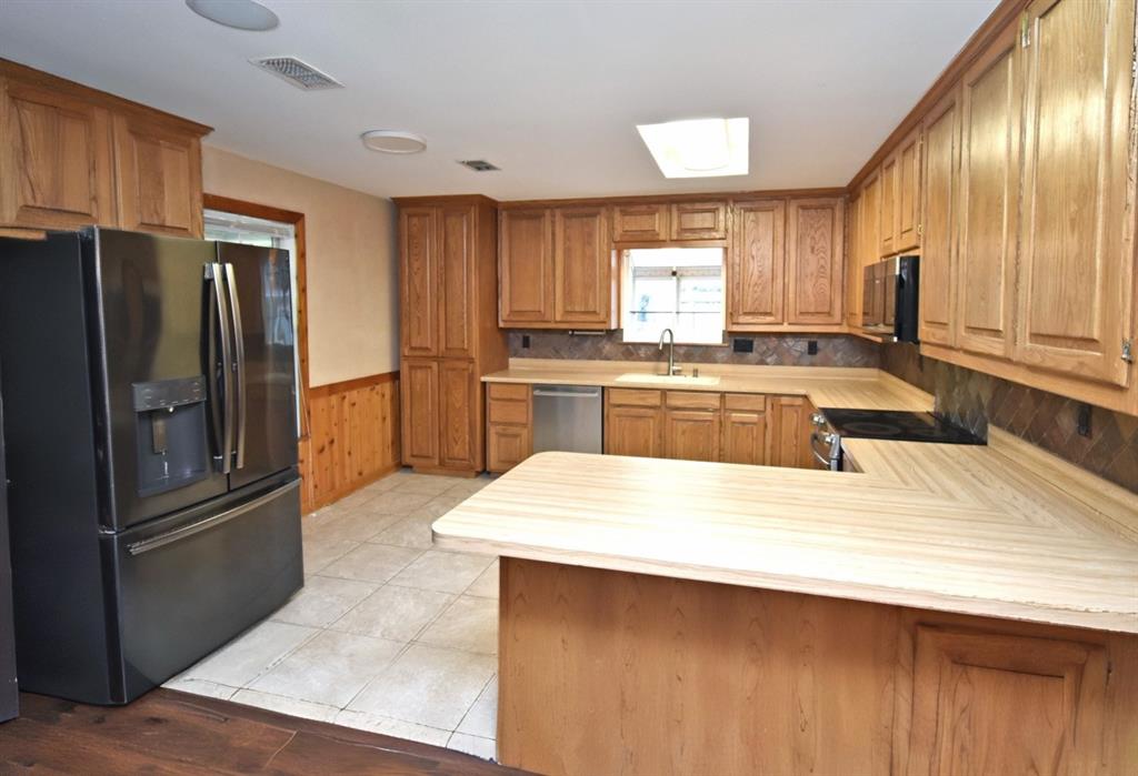 1489 County Road 1858 Yantis, TX 75497 - Photo 14 of 40
