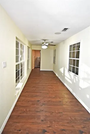 $533,000 | 1489 County Road 1858, Yantis, TX 75497