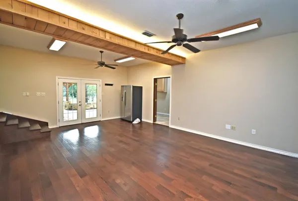 $533,000 | 1489 County Road 1858, Yantis, TX 75497