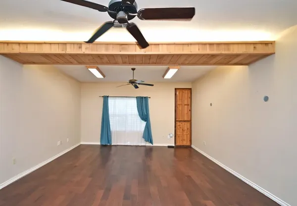 $533,000 | 1489 County Road 1858, Yantis, TX 75497