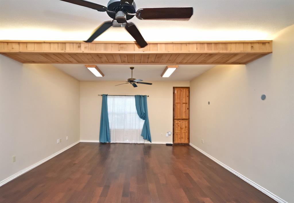1489 County Road 1858 Yantis, TX 75497 - Photo 17 of 40