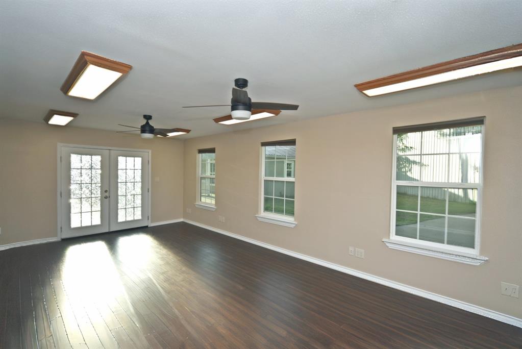 1489 County Road 1858 Yantis, TX 75497 - Photo 19 of 40