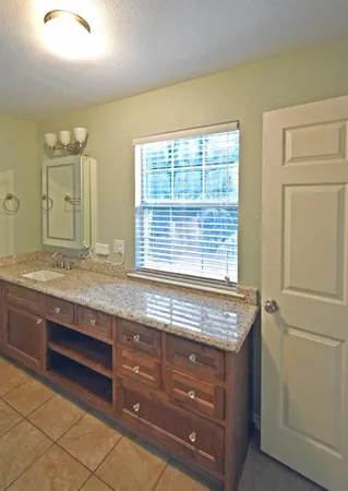 $533,000 | 1489 County Road 1858, Yantis, TX 75497