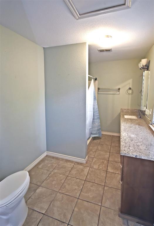 1489 County Road 1858 Yantis, TX 75497 - Photo 22 of 40