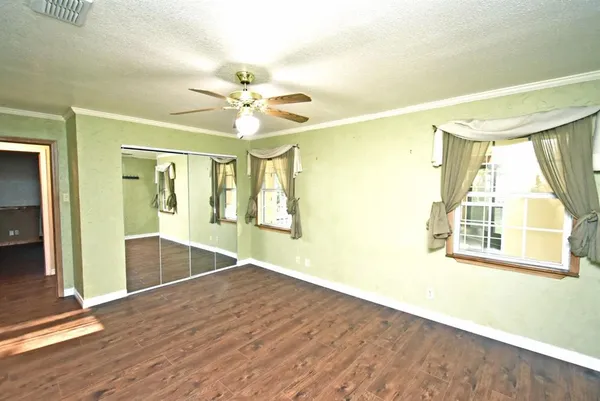 $533,000 | 1489 County Road 1858, Yantis, TX 75497