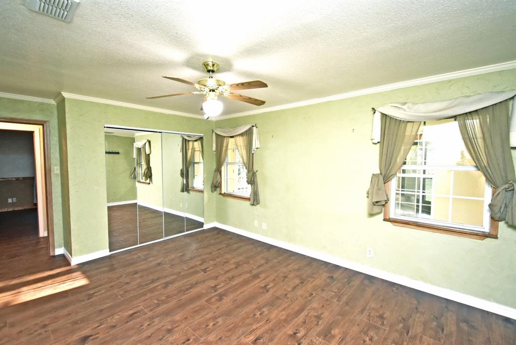 1489 County Road 1858 Yantis, TX 75497 - Photo 23 of 40