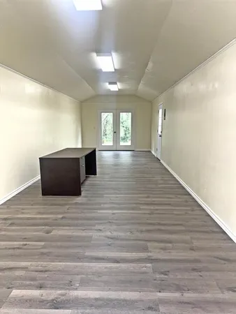 $533,000 | 1489 County Road 1858, Yantis, TX 75497