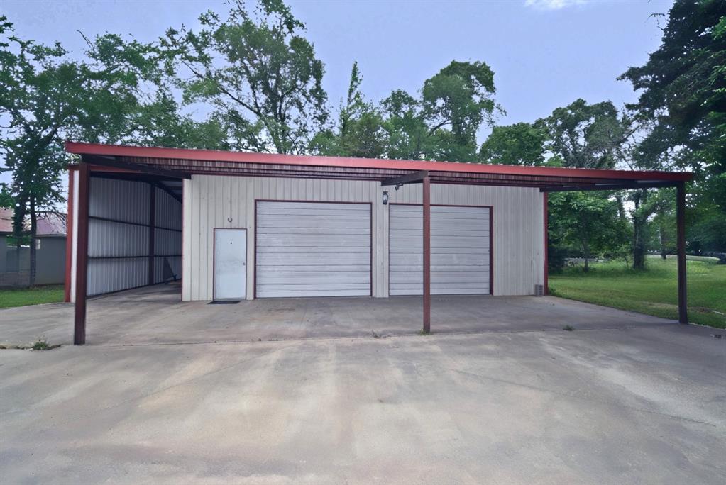 1489 County Road 1858 Yantis, TX 75497 - Photo 29 of 40