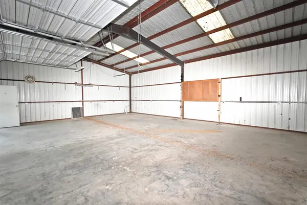 $533,000 | 1489 County Road 1858, Yantis, TX 75497